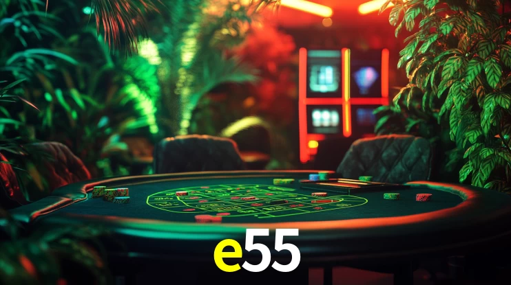 Crash Games Strategies e55