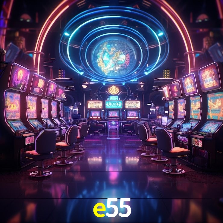 e55 Salvador - Football