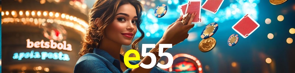 Games Directory e55