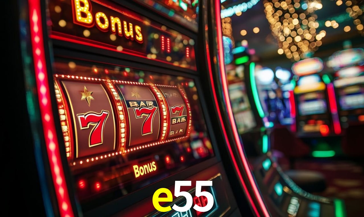e55.com