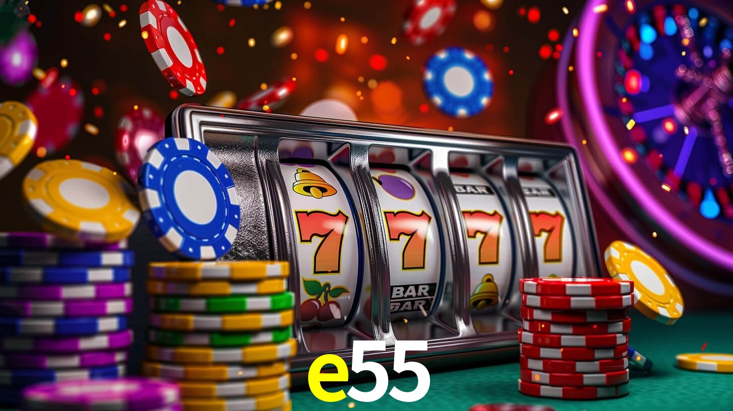 Estratégias Crash Games e55
